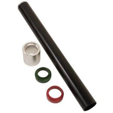 TUSK Steering Stem Bearing Installer - EMD Online
