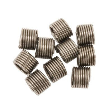 TUSK Tread Repair Replacement Inserts - (M8) 8mm x 1.25mm - EMD Online