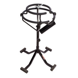 TUSK Adjustable Height Motorcycle Tire Changing Stand - EMD Online