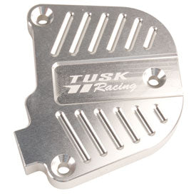 TUSK Yamaha ATV Aluminium Thumb Throttle Cap - EMD Online