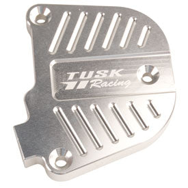 TUSK Arctic Cat ATV Aluminium Thumb Throttle Cap - EMD Online