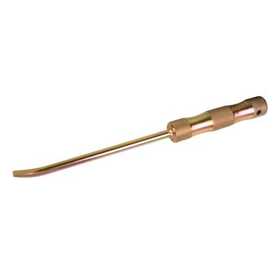 TUSK Shock Preload Adjusting Tool - EMD Online