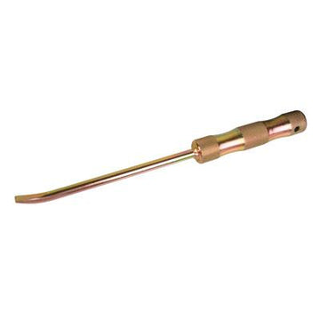 TUSK Shock Preload Adjusting Tool - EMD Online