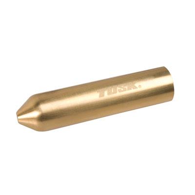 TUSK Suzuki Seal Bullet Tool - 16x12mm - EMD Online