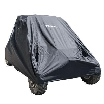 TUSK Honda UTV Cover X-Large - EMD Online