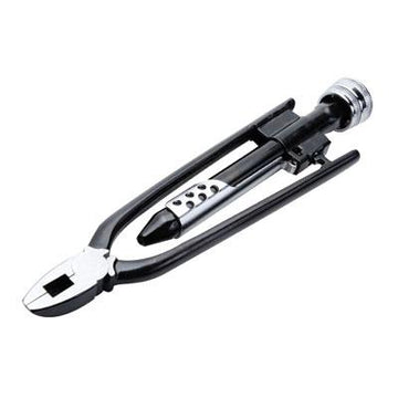 TUSK Safety Wire Plier - EMD Online