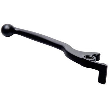 TUSK Arctic Cat ATV Brake Lever - Black - EMD Online