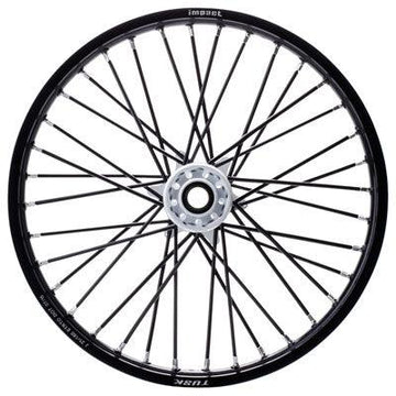 Racecraft Spoke Skins - EMD Online