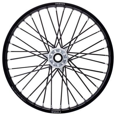 Racecraft Spoke Skins - EMD Online