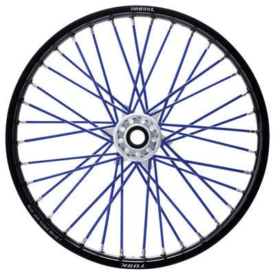 Racecraft Spoke Skins - EMD Online