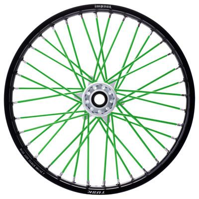 Racecraft Spoke Skins - EMD Online