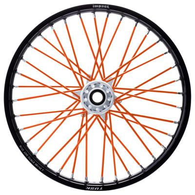 Racecraft Spoke Skins - EMD Online