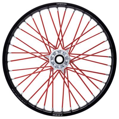 Racecraft Spoke Skins - EMD Online