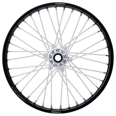 Racecraft Spoke Skins - EMD Online