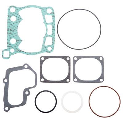 TUSK Suzuki Top End Gasket Kit - EMD Online