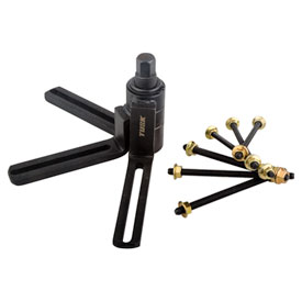 TUSK Crankcase Splitter Tool - EMD Online