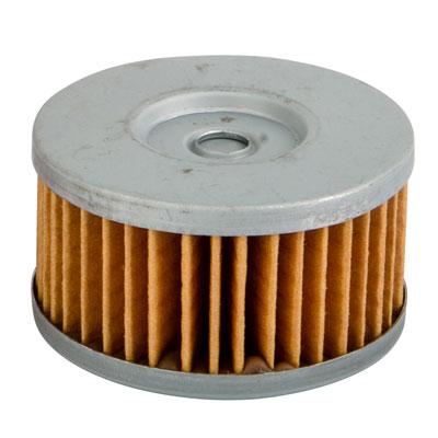 TUSK Suzuki First Line Oil Filter - EMD Online