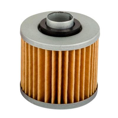 TUSK Yamaha First Line Oil Filter - EMD Online