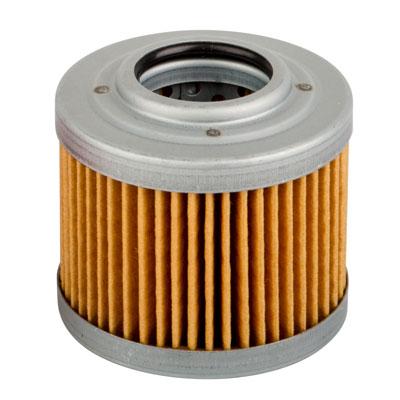 Tusk Bombardier First Line Oil Filter - EMD Online