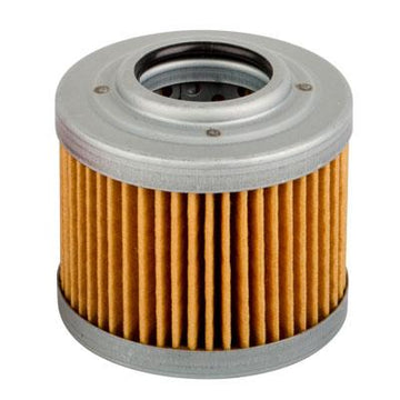 Tusk Can Am First Line Oil Filter - EMD Online
