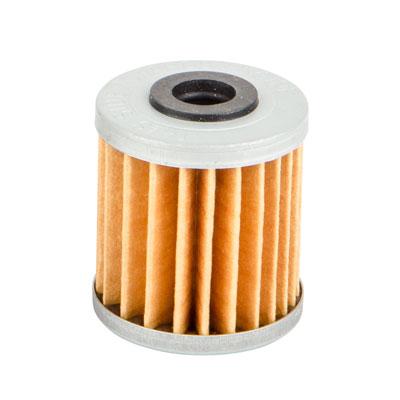 TUSK Suzuki First Line Oil Filter - EMD Online
