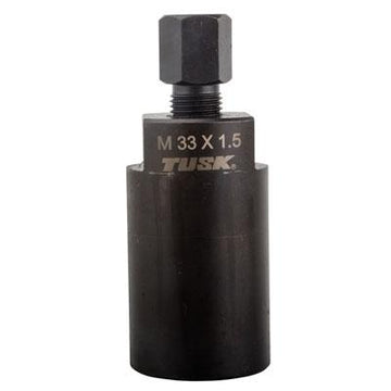 TUSK Yamaha Flywheel Puller - 33mm - EMD Online