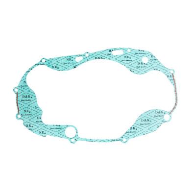 TUSK Yamaha Clutch Cover Gasket - EMD Online