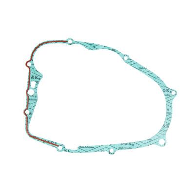 TUSK Yamaha Clutch Cover Gasket - EMD Online
