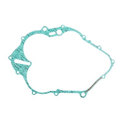 TUSK Yamaha Clutch Cover Gasket - EMD Online