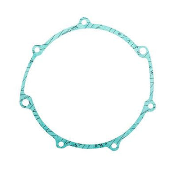 TUSK Yamaha ATV Clutch Cover Gasket - EMD Online