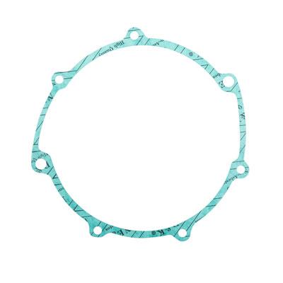 TUSK Yamaha Clutch Cover Gasket - EMD Online