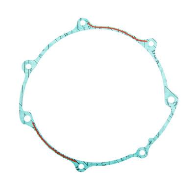 TUSK Yamaha Clutch Cover Gasket - EMD Online
