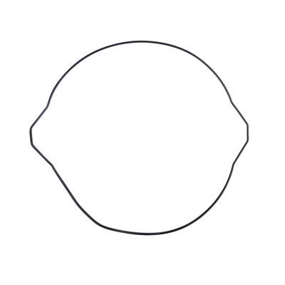 TUSK Yamaha Clutch Cover Gasket - EMD Online