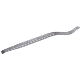 TUSK Curved Tyre Iron - 15" - EMD Online