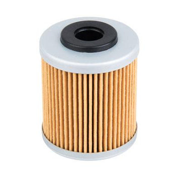 TUSK KTM First Line Oil Filter - 2nd Filter - EMD Online