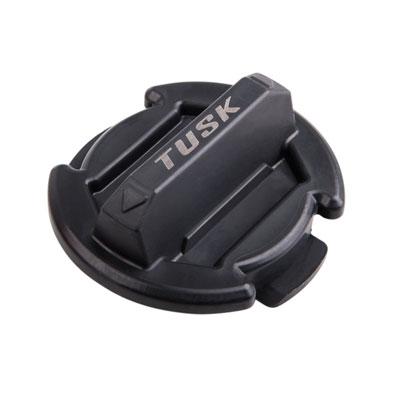 TUSK Polaris UTV Floor Drain Plug - EMD Online