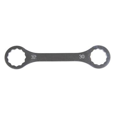 TUSK Kawasaki Steering Stem Wrench - EMD Online