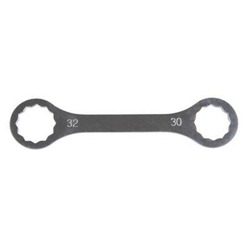 TUSK Suzuki Steering Stem Wrench - EMD Online