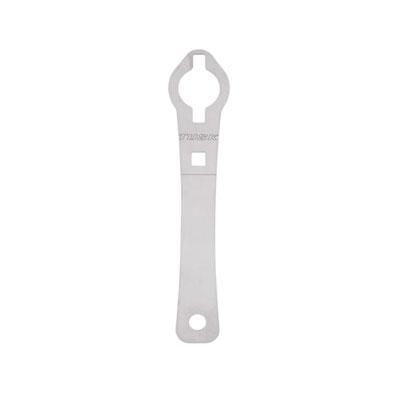 TUSK Husqvarna WP Xplor Fork Preload Cap Wrench - EMD Online