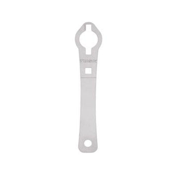 TUSK Husqvarna WP Xplor Fork Preload Cap Wrench - EMD Online