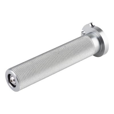TUSK Suzuki Throttle Tube With Bearing - EMD Online