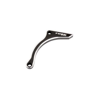 TUSK Honda Billet Aluminium Case Saver - Polished - EMD Online