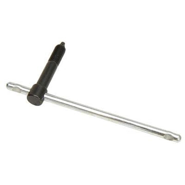 TUSK Chain Breaker Replacement Pin - EMD Online