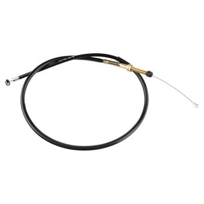 TUSK Honda Clutch Cable - EMD Online