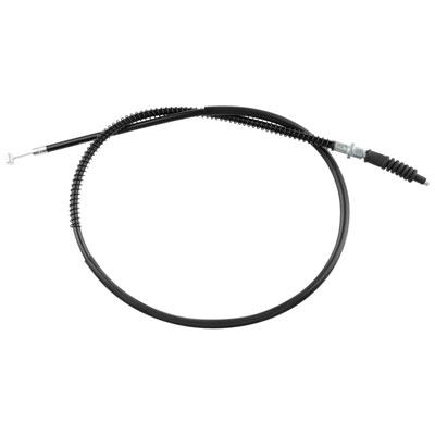 TUSK Yamaha Clutch Cable - EMD Online