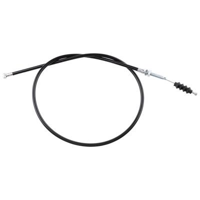 TUSK Honda Clutch Cable - EMD Online