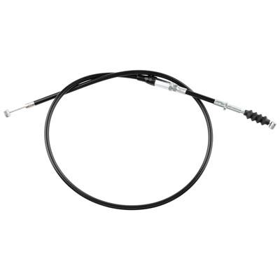 TUSK Suzuki Clutch Cable - EMD Online