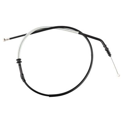 TUSK Yamaha Clutch Cable - EMD Online