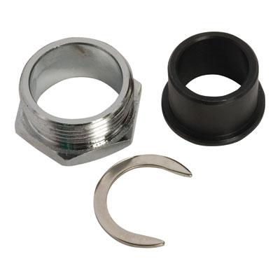 TUSK Kawasaki Crank Puller/Installer Tool C-clip Adaptor - EMD Online
