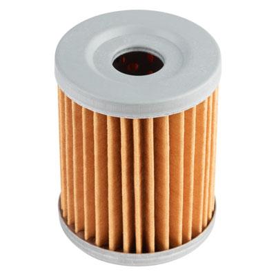 TUSK Suzuki First Line Oil Filter - EMD Online